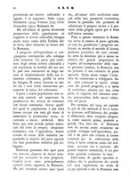 giornale/RML0026410/1927/unico/00000098