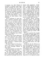 giornale/RML0026410/1927/unico/00000099