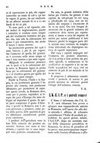 giornale/RML0026410/1927/unico/00000100