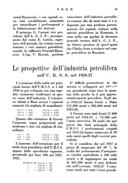 Rassegna economica dell'Europa mediorientale organo ufficiale dell'Istituto nazionale per l'espansione economica italiana all'estero