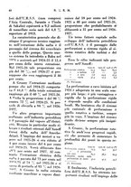 giornale/RML0026410/1927/unico/00000102