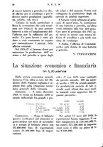 giornale/RML0026410/1927/unico/00000104