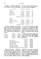 giornale/RML0026410/1927/unico/00000106