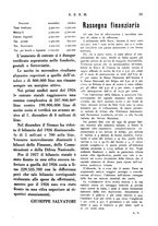 giornale/RML0026410/1927/unico/00000107