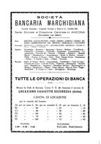 giornale/RML0026410/1927/unico/00000108