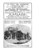 giornale/RML0026410/1927/unico/00000109