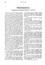 giornale/RML0026410/1927/unico/00000110