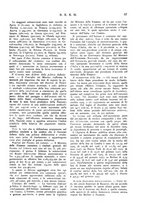 giornale/RML0026410/1927/unico/00000111