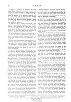 giornale/RML0026410/1927/unico/00000112