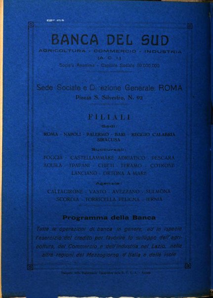 Rassegna economica dell'Europa mediorientale organo ufficiale dell'Istituto nazionale per l'espansione economica italiana all'estero