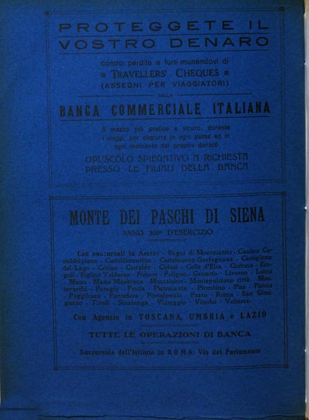 Rassegna economica dell'Europa mediorientale organo ufficiale dell'Istituto nazionale per l'espansione economica italiana all'estero