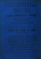 giornale/RML0026410/1927/unico/00000118