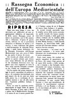 giornale/RML0026410/1927/unico/00000119