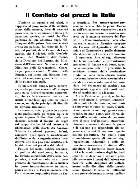 Rassegna economica dell'Europa mediorientale organo ufficiale dell'Istituto nazionale per l'espansione economica italiana all'estero