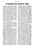 giornale/RML0026410/1927/unico/00000120