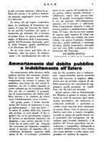 giornale/RML0026410/1927/unico/00000121