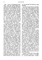 giornale/RML0026410/1927/unico/00000122