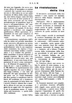 giornale/RML0026410/1927/unico/00000123