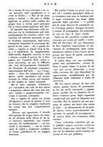 giornale/RML0026410/1927/unico/00000125