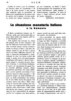 giornale/RML0026410/1927/unico/00000126