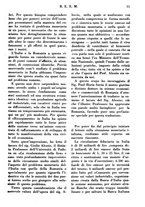 giornale/RML0026410/1927/unico/00000127