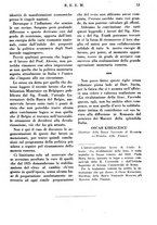 giornale/RML0026410/1927/unico/00000129