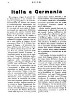 giornale/RML0026410/1927/unico/00000130