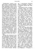 giornale/RML0026410/1927/unico/00000131