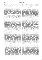 giornale/RML0026410/1927/unico/00000132