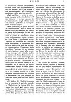 giornale/RML0026410/1927/unico/00000133