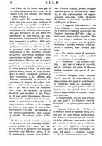 giornale/RML0026410/1927/unico/00000134