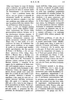 giornale/RML0026410/1927/unico/00000135