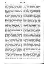 giornale/RML0026410/1927/unico/00000136