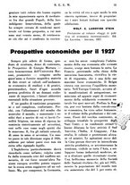 giornale/RML0026410/1927/unico/00000137