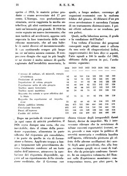 Rassegna economica dell'Europa mediorientale organo ufficiale dell'Istituto nazionale per l'espansione economica italiana all'estero