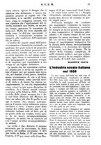 giornale/RML0026410/1927/unico/00000139