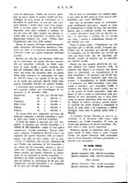 giornale/RML0026410/1927/unico/00000140