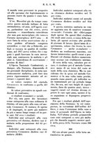 giornale/RML0026410/1927/unico/00000143