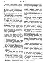 giornale/RML0026410/1927/unico/00000144