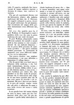 giornale/RML0026410/1927/unico/00000146