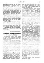 giornale/RML0026410/1927/unico/00000147