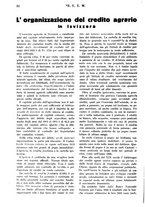 giornale/RML0026410/1927/unico/00000148