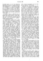 giornale/RML0026410/1927/unico/00000149