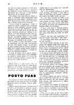 giornale/RML0026410/1927/unico/00000150