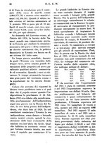 giornale/RML0026410/1927/unico/00000152