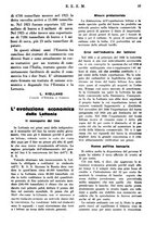 giornale/RML0026410/1927/unico/00000153