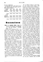 giornale/RML0026410/1927/unico/00000154