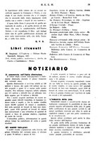 giornale/RML0026410/1927/unico/00000155