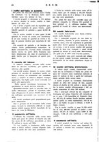 giornale/RML0026410/1927/unico/00000156