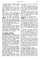 giornale/RML0026410/1927/unico/00000157